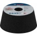 BOSCH Pokrywa szlifierska stożkowa do metalu PRO Metal Conical Cup Wheel 1608600239