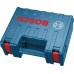 BOSCH Walizka transportowa do GLL 2-10/GCL 2-15/GCL 2-15 G 1608M00C1R