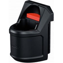 BOSCH BA 18-12 PROFESSIONAL Osprzęt 1608M00C4A