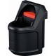 BOSCH BA 18-12 PROFESSIONAL Osprzęt 1608M00C4A