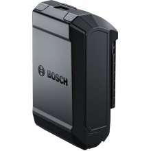 BOSCH BA 18-C PROFESSIONAL Osprzęt 1608M00C4B