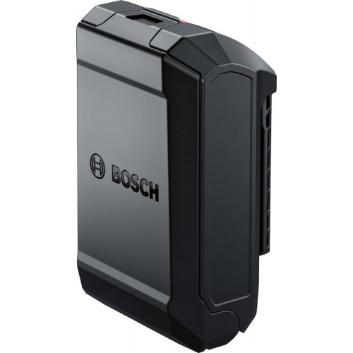BOSCH BA 18-C PROFESSIONAL Osprzęt 1608M00C4B