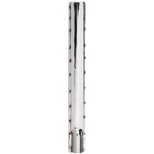BOSCH Dysza tnąca do opalarek 10 mm 1609201800