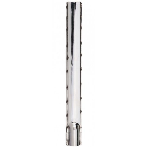 BOSCH Dysza tnąca do opalarek 10 mm 1609201800
