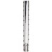 BOSCH Dysza tnąca do opalarek 10 mm 1609201800
