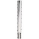 BOSCH Dysza tnąca do opalarek 10 mm 1609201800
