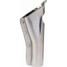 BOSCH Dysza zgrzewająca do opalarek 10 mm 1609201801