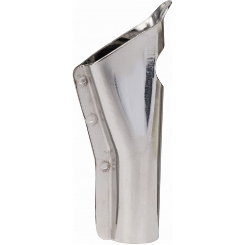 BOSCH Dysza zgrzewająca do opalarek 10 mm 1609201801