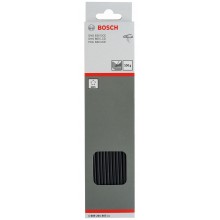 BOSCH Plastikowy drut spawalniczy 1609201807