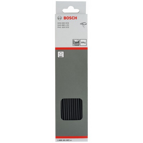 BOSCH Plastikowy drut spawalniczy 1609201807