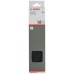 BOSCH Plastikowy drut spawalniczy 1609201807