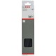 BOSCH Plastikowy drut spawalniczy 1609201807