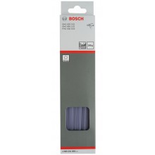 BOSCH Plastikowy drut spawalniczy 1609201808