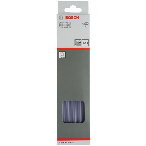 BOSCH Plastikowy drut spawalniczy 1609201808