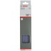 BOSCH Plastikowy drut spawalniczy 1609201808