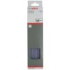 BOSCH Plastikowy drut spawalniczy 1609201808