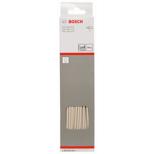 BOSCH Plastikowy drut spawalniczy 1609201810