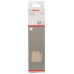 BOSCH Plastikowy drut spawalniczy 1609201810