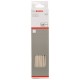 BOSCH Plastikowy drut spawalniczy 1609201810