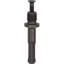 BOSCH Chwyt SDS plus do uchwytu wiertarskiego 1617000132