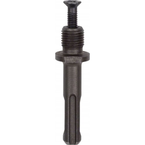 BOSCH Chwyt SDS plus do uchwytu wiertarskiego 1617000132