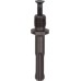 BOSCH Chwyt SDS plus do uchwytu wiertarskiego 1617000132