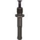BOSCH Chwyt SDS plus do uchwytu wiertarskiego 1617000132
