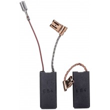 BOSCH Zestaw szczotek węglowych 1617014145
