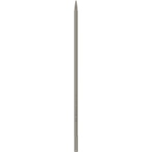 BOSCH Szpicak PRO SDS max-4C, 600 mm 1618600012