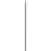 BOSCH Szpicak PRO SDS max-4C, 600 mm 1618600012