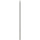 BOSCH Szpicak PRO SDS max-4C, 600 mm 1618600012