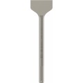 BOSCH Dłuto do płytek PRO SDS max-4C, 80 x 300 mm 1618601019