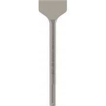 BOSCH Dłuto do płytek PRO SDS max-4C, 80 x 300 mm 1618601019
