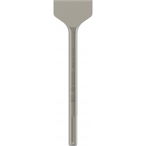 BOSCH Dłuto do płytek PRO SDS max-4C, 80 x 300 mm 1618601019