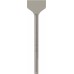 BOSCH Dłuto do płytek PRO SDS max-4C, 80 x 300 mm 1618601019