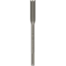 BOSCH Dłuto PRO SDS max Hollow Gouging, 26 x 300 mm 1618601101