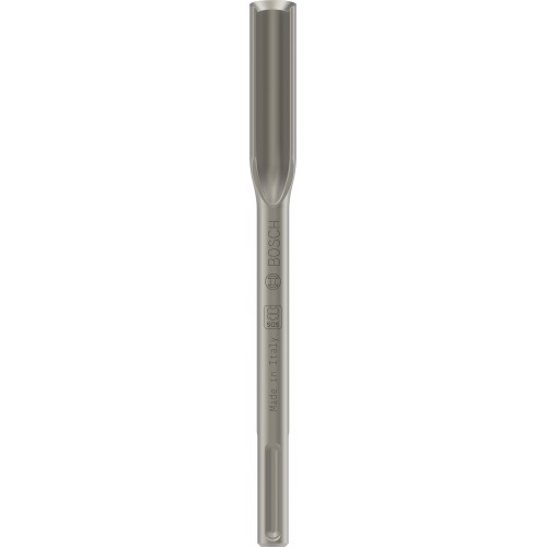 BOSCH Dłuto PRO SDS max Hollow Gouging, 26 x 300 mm 1618601101
