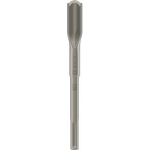 BOSCH Dłuto PRO SDS max Hollow Gouging, 32 x 300 mm 1618601102