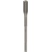 BOSCH Dłuto PRO SDS max Hollow Gouging, 32 x 300 mm 1618601102