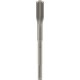 BOSCH Dłuto PRO SDS max Hollow Gouging, 32 x 300 mm 1618601102