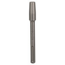 BOSCH PRO SDS max Toolholder, 220 mm 1618609003