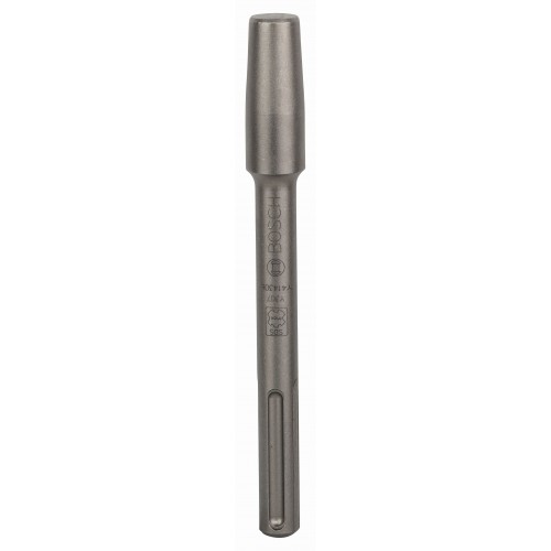 BOSCH PRO SDS max Toolholder, 220 mm 1618609003