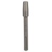 BOSCH PRO SDS max Toolholder, 220 mm 1618609003