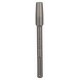 BOSCH PRO SDS max Toolholder, 220 mm 1618609003