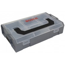 BOSCH Mini L-Boxx walizka 1619A00Y21