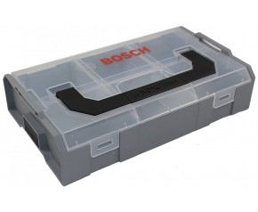 BOSCH Mini L-Boxx walizka 1619A00Y21