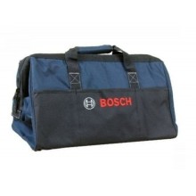BOSCH Torba na narzędzia 1619BZ0100