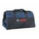 BOSCH Torba na narzędzia 1619BZ0100
