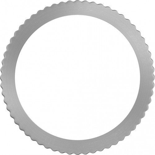 BOSCH PRO Reduction Ring do tarczy pilarskiej 20 × 15,875 × 0,8 mm 2600100186