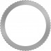 BOSCH PRO Reduction Ring do tarczy pilarskiej 20 × 15,875 × 0,8 mm 2600100186